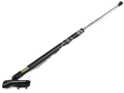 Subaru Tribeca Trunk Lid Lift Support - 63269XA000