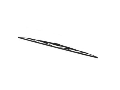 Subaru Legacy Wiper Blade - 86542AG13A