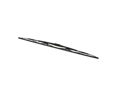 Subaru Outback Wiper Blade - 86542AG13A