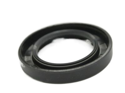 Subaru 806738070 Oil Seal