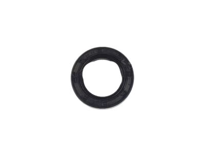 Subaru 806738070 Oil Seal