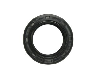 Subaru 806738070 Oil Seal