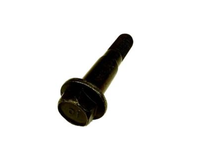 Subaru 901660034 Bolt Adjust M14