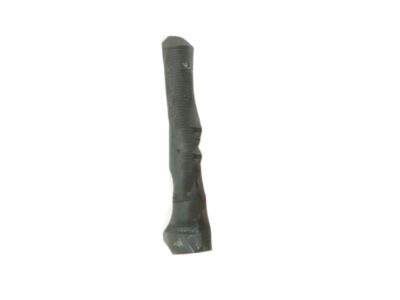 Subaru 901000228 FLANGE Bolt