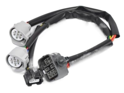 Subaru 24031AA080 Trans Wiring Harness