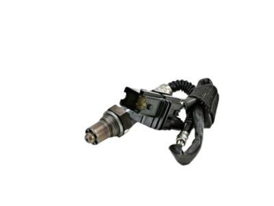 Subaru 22641AA01B Air Fuel Ratio Sensor Assembly