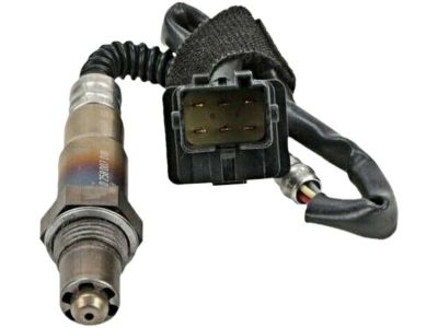 Subaru 22641AA01B Air Fuel Ratio Sensor Assembly