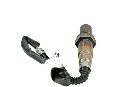 Subaru 22641AA01B Air Fuel Ratio Sensor Assembly