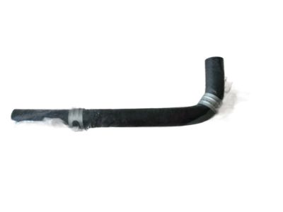 Subaru 21204AA162 Hose Assembly Pre Heater