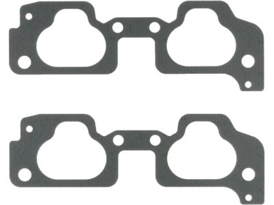 Subaru 14035AA382 Gasket Intake Manifold