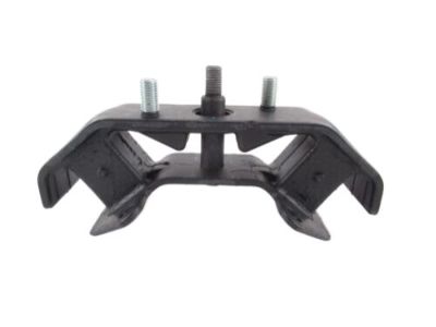 Subaru Impreza Transmission Mount - 41022FJ090