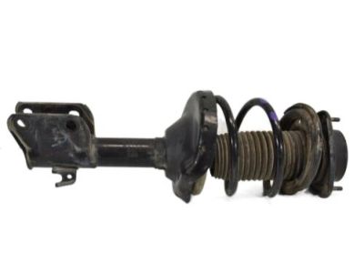 2005 Subaru Impreza Shock Absorber - 20311FE810