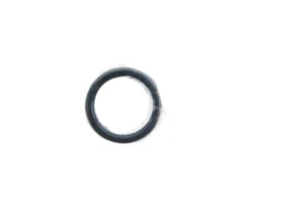 Subaru 806917070 O-Ring