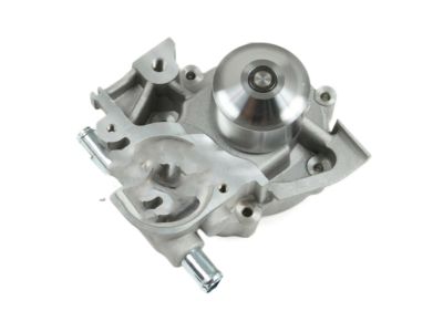 Subaru Water Pump - 21111AA290