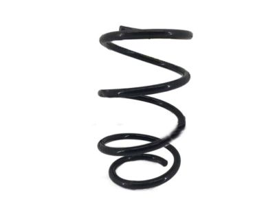 2017 Subaru Outback Coil Springs - 20330AL01A