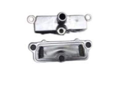 Subaru 11831AA060 Cover Oil SEPARTOR