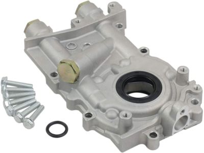 Subaru 15010AA300 Oil Pump Assembly Engine