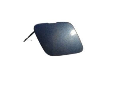 Subaru 57731FJ270 Cover Hook Front Std