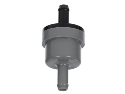 Subaru SVX Canister Purge Valve - 42084PA050