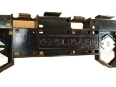 Subaru 57707FJ120