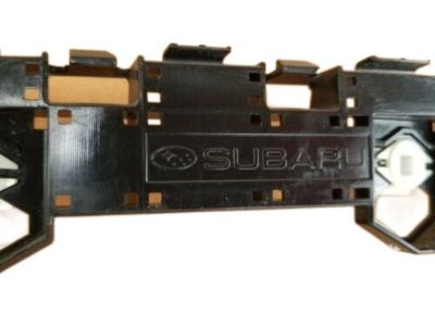 Subaru 57707FJ120 Bracket Side Rear WGN RH