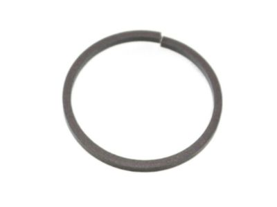 Subaru 31377AA201 Ring Seal