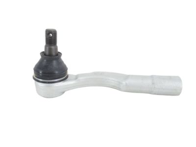 2016 Subaru Outback Tie Rod End - 34161AL000