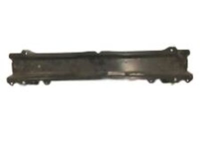 Subaru Radiator Support - 53029SJ0709P