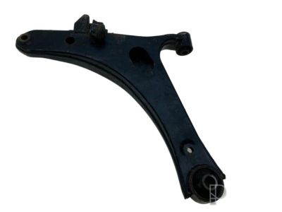 Subaru 20202AG01A Arm Assembly Front LH