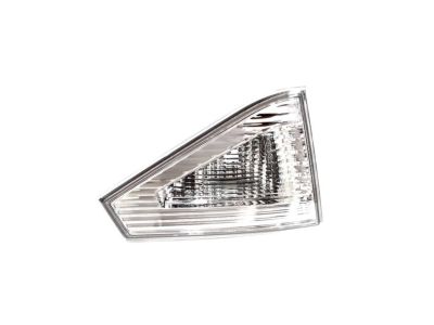 Subaru Back Up Light - 84912FG070