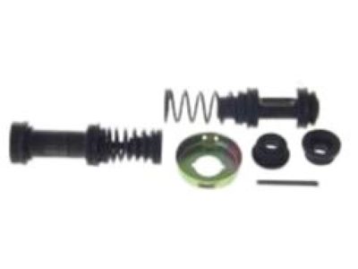 2007 Subaru Impreza Clutch Master Repair Kit - 26471FA022