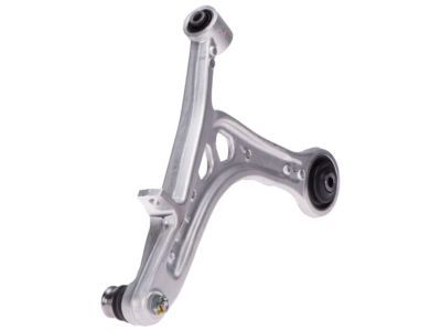 Subaru 20202VA000 Arm Assembly Front ALUMI RH