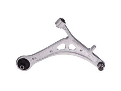 Subaru 20202VA000 Arm Assembly Front ALUMI RH