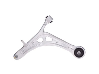 Subaru 20202VA000 Arm Assembly Front ALUMI RH