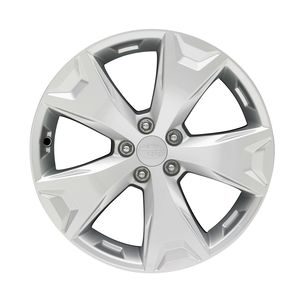 2013 Subaru Tribeca Wheel Cover - 28821SA030