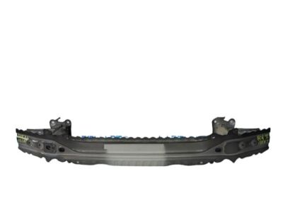 Subaru 57711SJ0509P Beam COMPL F Us