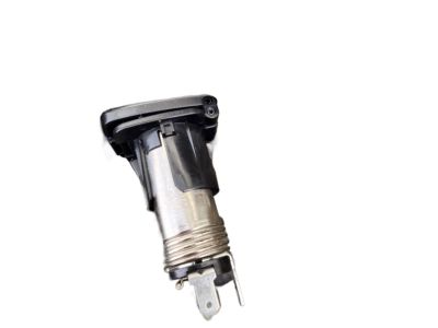 Subaru Outback Cigarette Lighter - 86711KG000OE