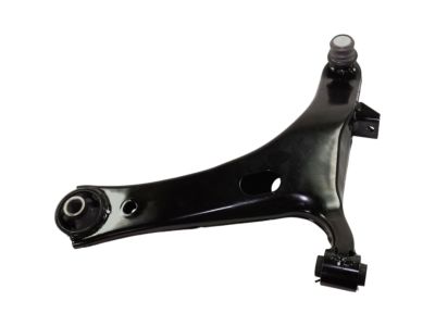 Subaru 20202FJ010 Arm Assembly Front LH