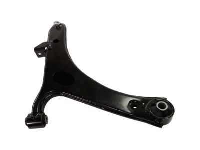 Subaru 20202FJ010 Arm Assembly Front LH