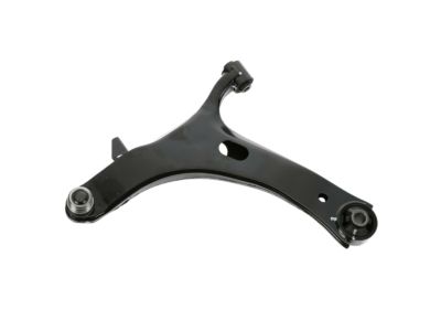 Subaru 20202FJ010 Arm Assembly Front LH