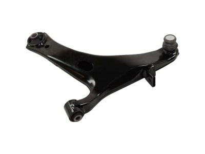 2016 Subaru Impreza Control Arm - 20202FJ010