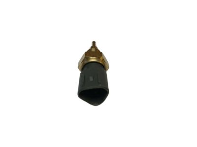 Subaru Legacy Coolant Temperature Sensors - 22630AA160