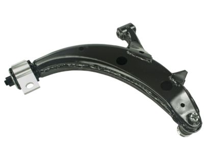 2005 Subaru Impreza WRX Control Arm - 20202FE550