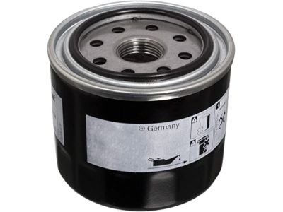 Subaru Legacy Oil Filter - 15208AA023