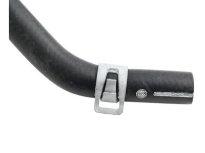 Subaru 34611FE020 Hose Return