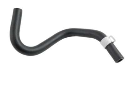 2003 Subaru Impreza Power Steering Hose - 34611FE020