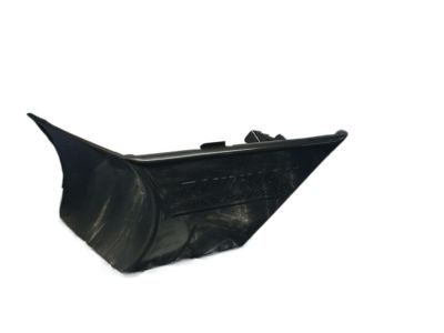 Subaru 57731AE54A Cover Hook PKU SIA