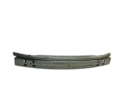 Subaru 57711AE20A Beam Complete Front Usa