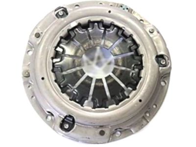 2018 Subaru BRZ Pressure Plate - 30210AA760