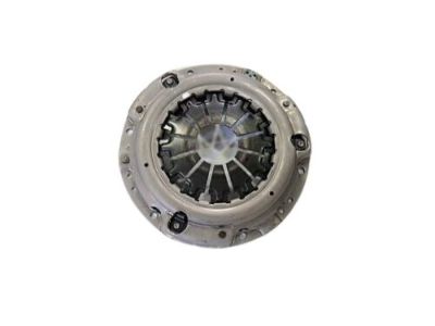 Subaru 30210AA760 Cover Complete Clutch